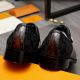 LV Brown Calfskin Leather Man Shoes 052529 (9)_th.jpg